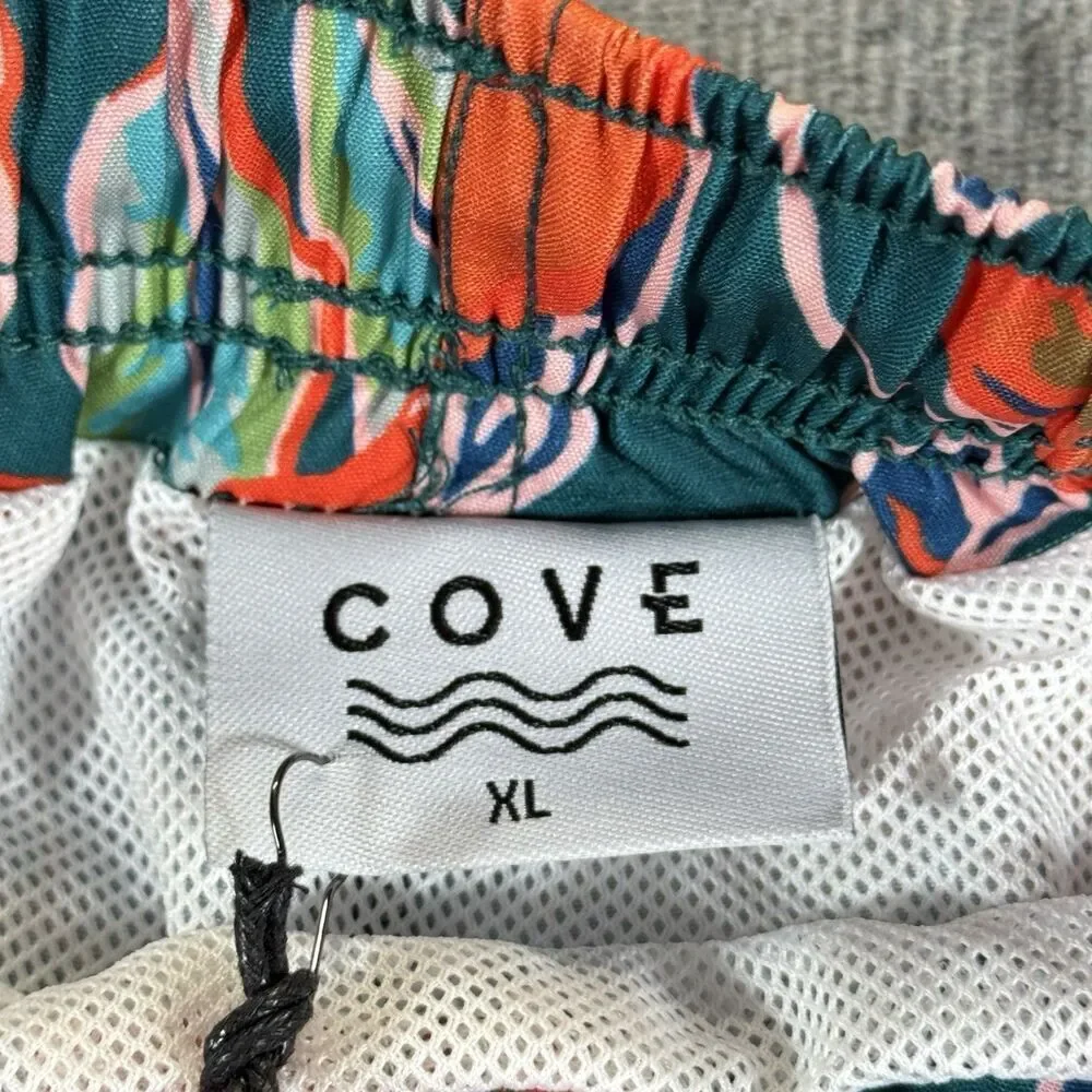 Cove nwt sz